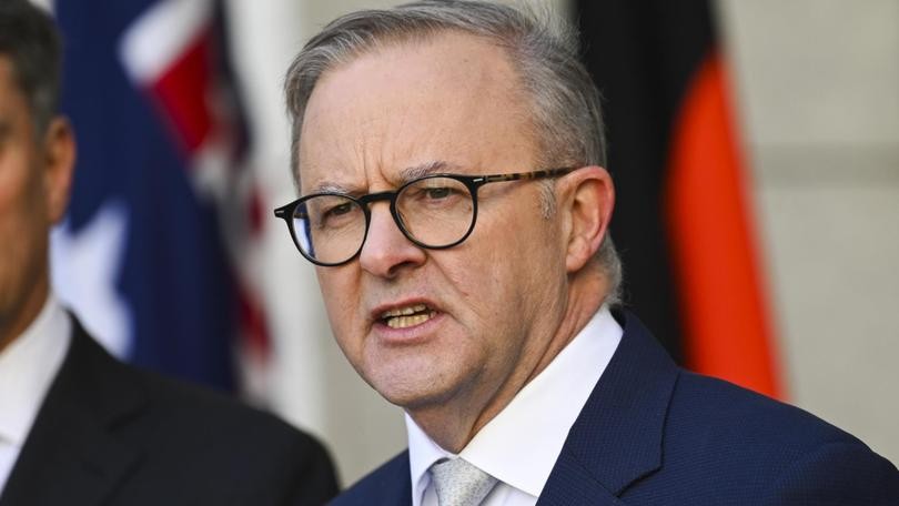 Điểm tin thế giới sáng 10/7: Eurozone kết nạp thành viên mới, Mỹ không gia hạn trả thuế đối ứng, Nga cảnh báo đối đầu quân sự NATO Điểm tin thế giới sáng 10/7: Eurozone kết nạp thành viên mới, Mỹ không gia hạn trả thuế đối ứng, Nga cảnh báo đối đầu quân sự NATO