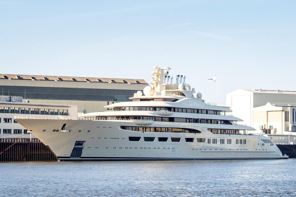 Tài sản Nga bị phong tòa đang được phương Tây đặt lên 'bàn cân', Tài sản Nga bị phong tòa đang được phương Tây đặt lên 'bàn cân',