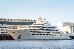 Tài sản Nga bị phong tỏa vẫn trên 'bàn cân' của phương Tây, vì lo châu Âu sẽ mất nhiều hơn?