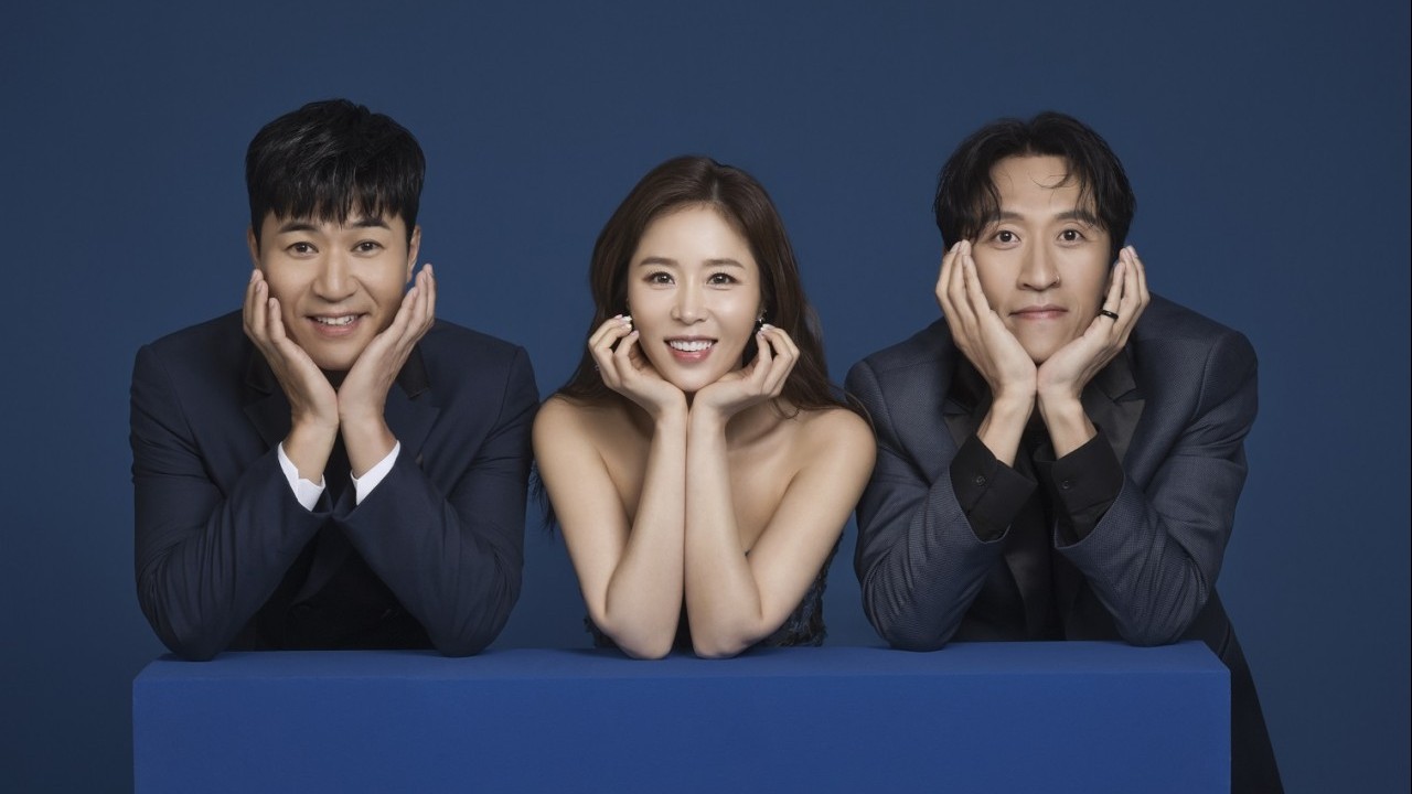 Nhiều ca sĩ nổi tiếng tham dự lễ hội 'Chúng ta là một' dành cho 300.000 người Việt tại Hàn Quốc