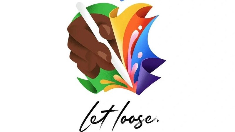 Apple sẽ ra mắt loạt iPad mới tại sự kiện đặc biệt vào ngày 7/5?