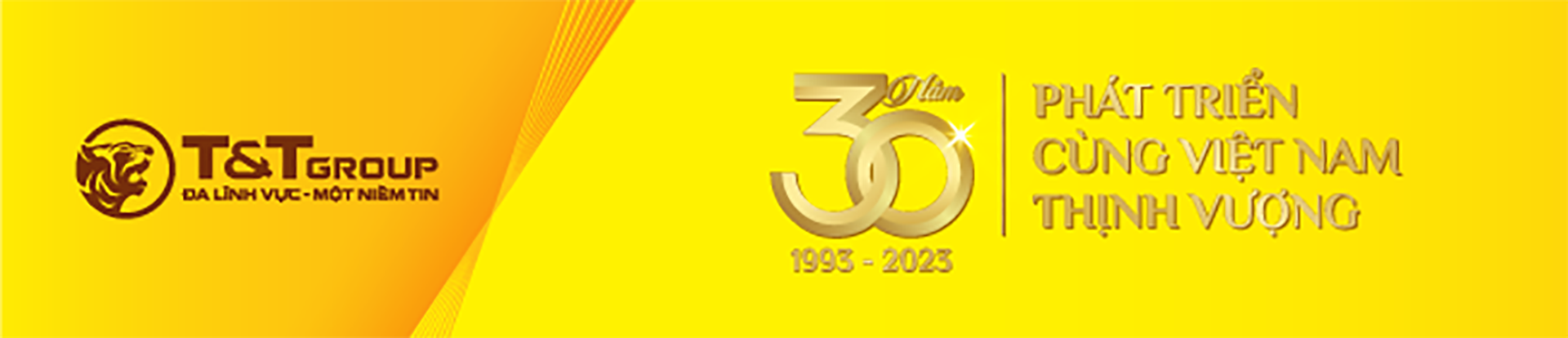 Tỉnh Quảng Trị và T&T Group hợp tác chuyển đổi năng lượng - tăng trưởng xanh với Tập đoàn SK (Hàn Quốc)