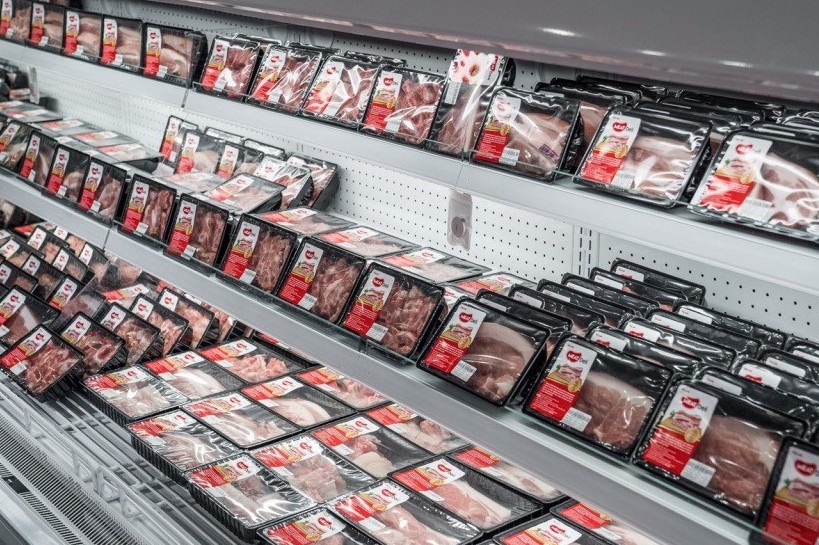 Giá heo hơi hôm nay 26/4: Chững ở mức cao; phát hiện 1 xã ở Bắc Kạn xuất hiện dịch tả heo châu Phi