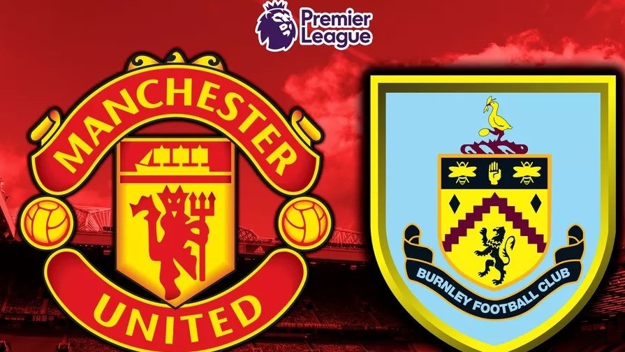 Nhận định, soi kèo MU vs Burnley, 21h00 ngày 27/4 - Vòng 35 Ngoại hạng Anh