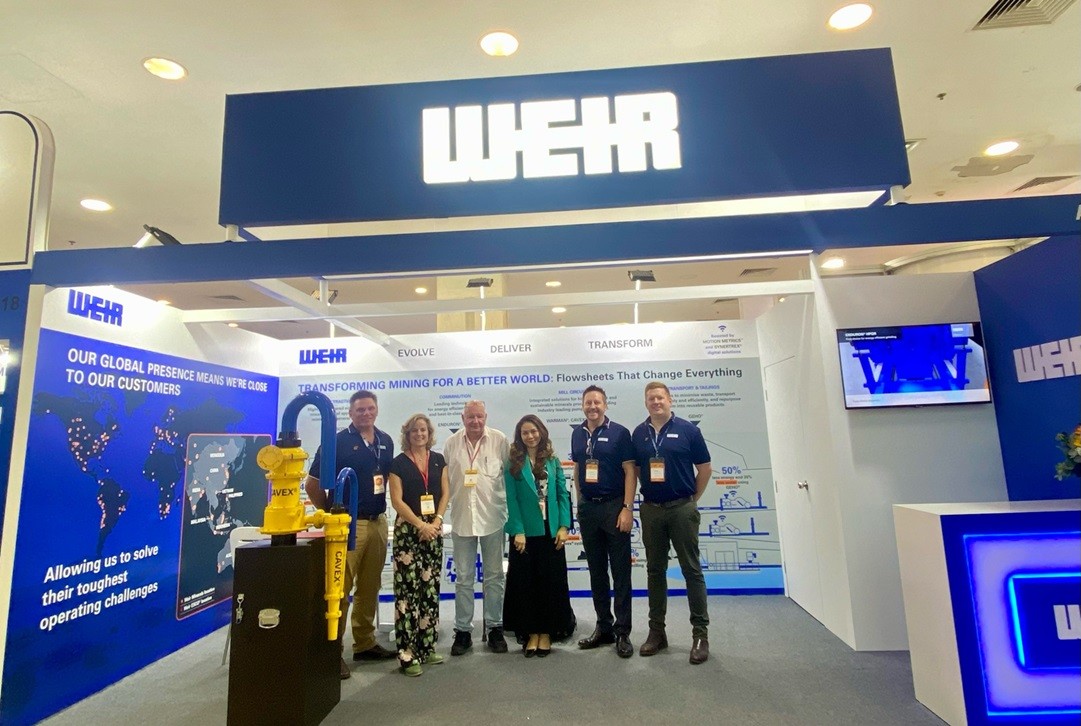 Australia hợp tác cùng Việt Nam phát triển ngành tài nguyên bền vững hơn Australia hợp tác cùng Việt Nam phát triển ngành tài nguyên bền vững hơn