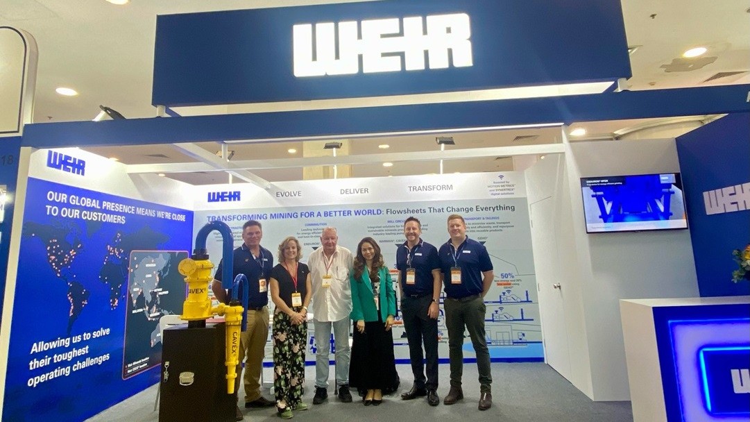 Australia hợp tác cùng Việt Nam phát triển ngành tài nguyên bền vững hơn