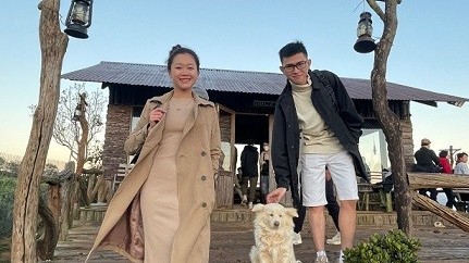 Review trên mạng xã hội thế nào là đúng?