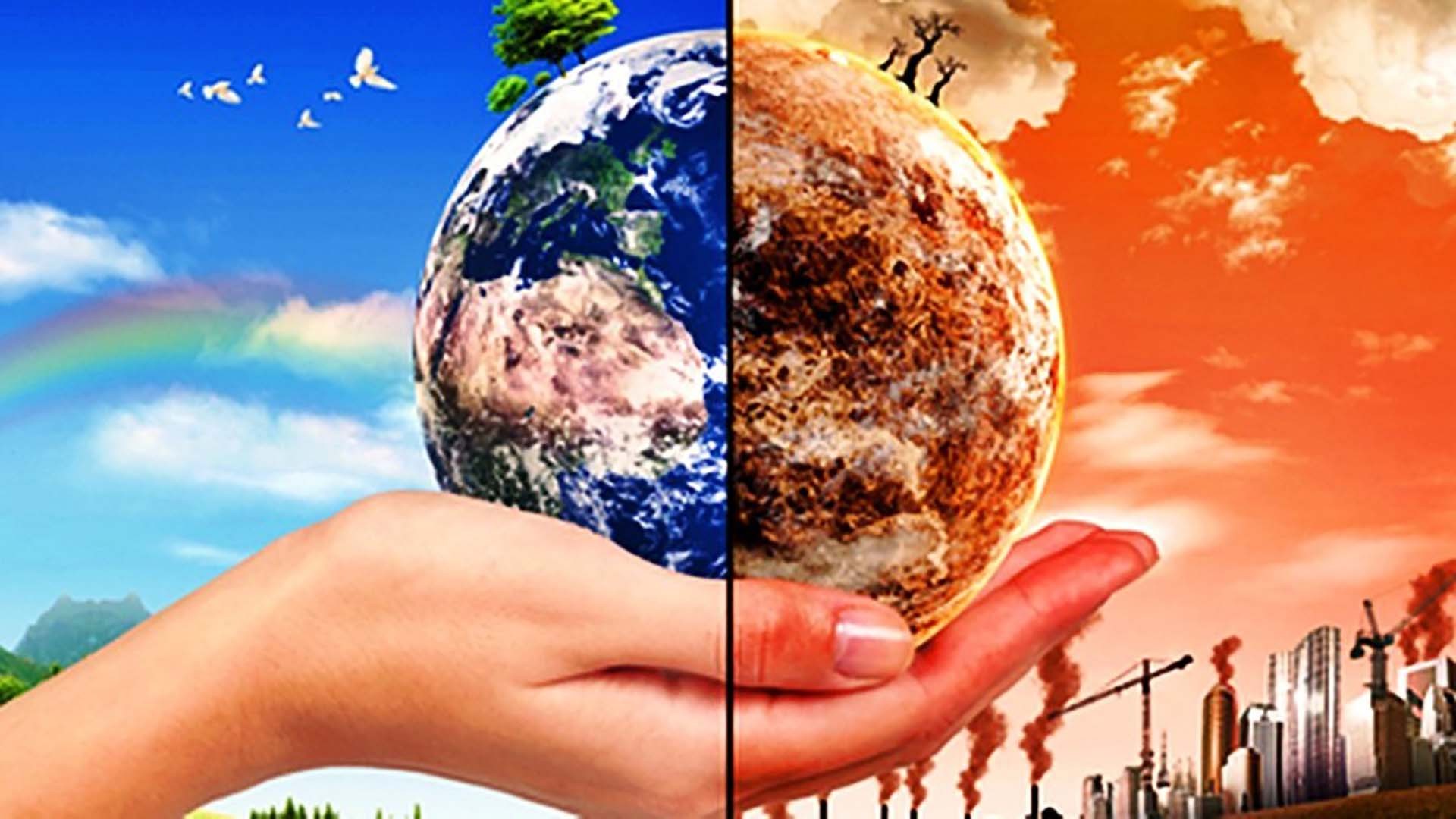 Thế giới sẽ không thể tránh khỏi những cú sốc nghiêm trọng do việc phân phối lại toàn bộ hệ thống năng lượng. (Nguồn: AEEC) Thế giới sẽ không thể tránh khỏi những cú sốc nghiêm trọng do việc phân phối lại toàn bộ hệ thống năng lượng. (Nguồn: AEEC)