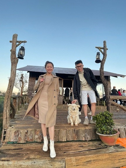 Review trên mạng xã hội thế nào là đúng? Review trên mạng xã hội thế nào là đúng?