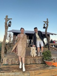 Review trên mạng xã hội thế nào là đúng?