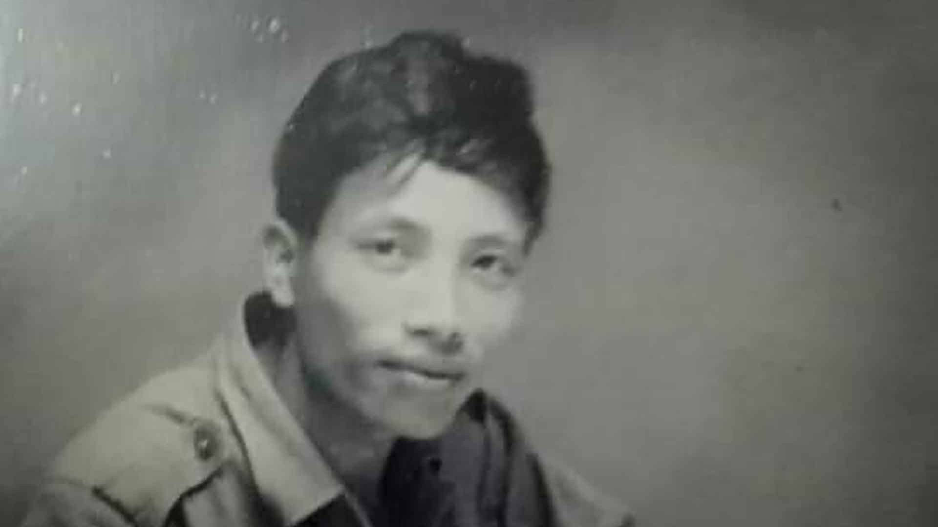 Đêm kịch nhớ đời