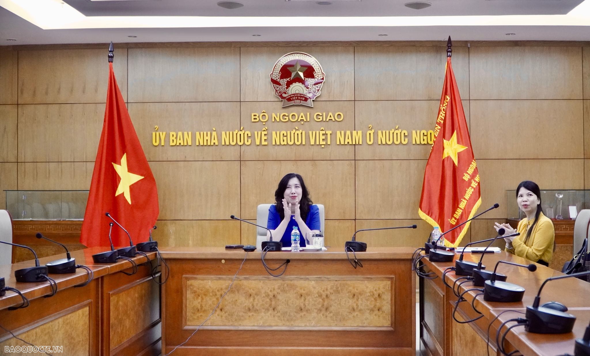 Lễ phát động Ngày tôn vinh tiếng Việt và Cuộc thi tìm kiếm Sứ giả tiếng Việt ở nước ngoài tại Osaka, Nhật Bản Lễ phát động Ngày tôn vinh tiếng Việt và Cuộc thi tìm kiếm Sứ giả tiếng Việt ở nước ngoài tại Osaka, Nhật Bản