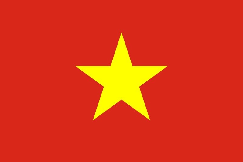 Dự báo thời tiết dịp nghỉ lễ 30/4 và ngày 1/5 (27/4-1/5): Nắng nóng gay gắt diện rộng, Tây Bắc, Trung Bộ có nơi trên 40 độC; ngày 1/5 nắng nóng giảm Dự báo thời tiết dịp nghỉ lễ 30/4 và ngày 1/5 (27/4-1/5): Nắng nóng gay gắt diện rộng, Tây Bắc, Trung Bộ có nơi trên 40 độC; ngày 1/5 nắng nóng giảm