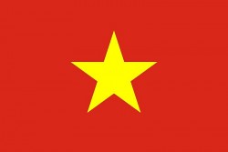 Dự báo thời tiết dịp nghỉ lễ 30/4 và ngày 1/5 (27/4-1/5): Nắng nóng gay gắt diện rộng, Tây Bắc, Trung Bộ có nơi trên 40 độ C; ngày 1/5 nắng nóng giảm