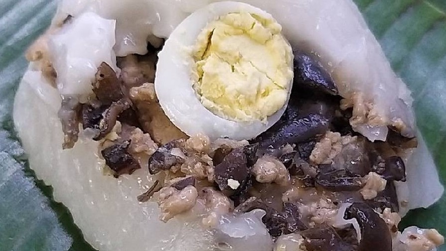 Giá heo hơi hôm nay 27/4: Tăng giảm rải rác; phòng tránh mầm bệnh vật nuôi phát triển trong thời tiết nắng nóng