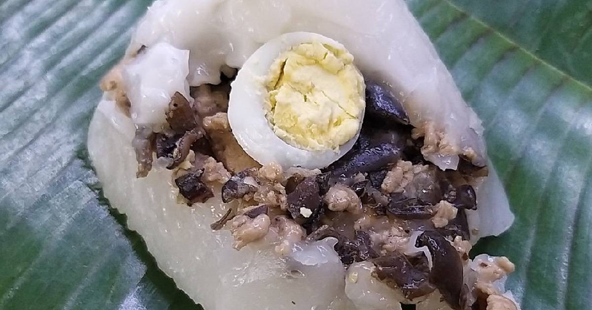 Giá heo hơi hôm nay 27/4: Tăng kiểu 'xôi đỗ'; Điều kiện khí hậu dễ tạo mầm bệnh phát triển, cần phòng bệnh triệt để