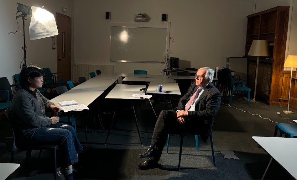 VTV lan tỏa hào khí Điện Biên qua chuỗi chương trình đặc biệt VTV đặc biệt sắp phát sóng hé lộ những thông tin đắt giá, chưa từng được tiết lộ về chiến thắng Điện Biên Phủ