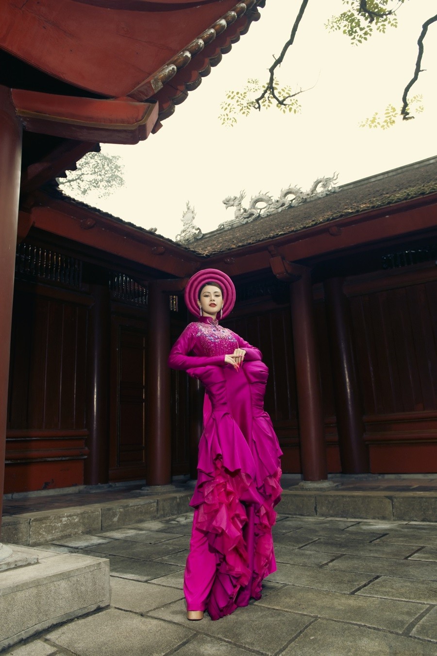 Hoa hậu Lý Kim Thảo Hoa hậu Lý Kim Thảo