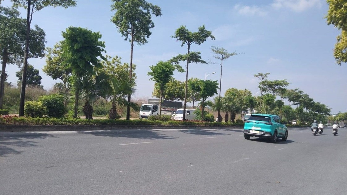 Dự báo thời tiết 10 ngày tới (27/4-7/5): Nắng nóng đặc biệt gay gắt có khả năng giảm dần; từ đêm 30/4 chiều, tối mưa rải rác, cục bộ có mưa to