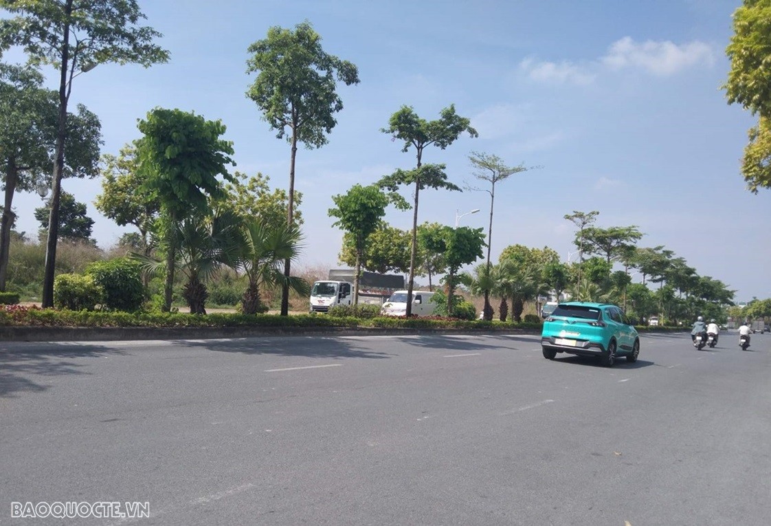 Dự báo thời tiết 10 ngày tới (27/4-7/5): Nắng nóng đặc biệt gay gắt có khả năng giảm dần; từ đêm 30/4 chiều, tối mưa rải rác, cục bộ có mưa to Dự báo thời tiết 10 ngày tới (27/4-7/5): Nắng nóng đặc biệt gay gắt có khả năng giảm dần; từ đêm 30/4 chiều, tối mưa rải rác, cục bộ có mưa to