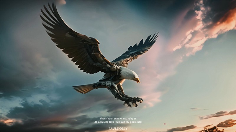 Những hình ảnh trong MV “Bức Tranh Đại Việt” của đạo diễn Phạm Vĩnh Khương. Những hình ảnh trong MV “Bức Tranh Đại Việt” của đạo diễn Phạm Vĩnh Khương.