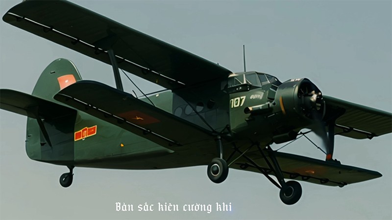 ‘Bức Tranh Đại Việt’ của Đạo diễn Phạm Vĩnh Khương chính thức ra mắt dịp lễ 30/4 ‘Bức Tranh Đại Việt’ của Đạo diễn Phạm Vĩnh Khương chính thức ra mắt dịp lễ 30/4