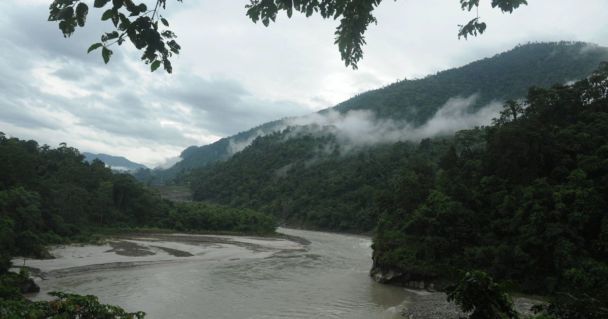 Thủ tướng Bangladesh ‘hâm nóng’ quan hệ với Ấn Độ