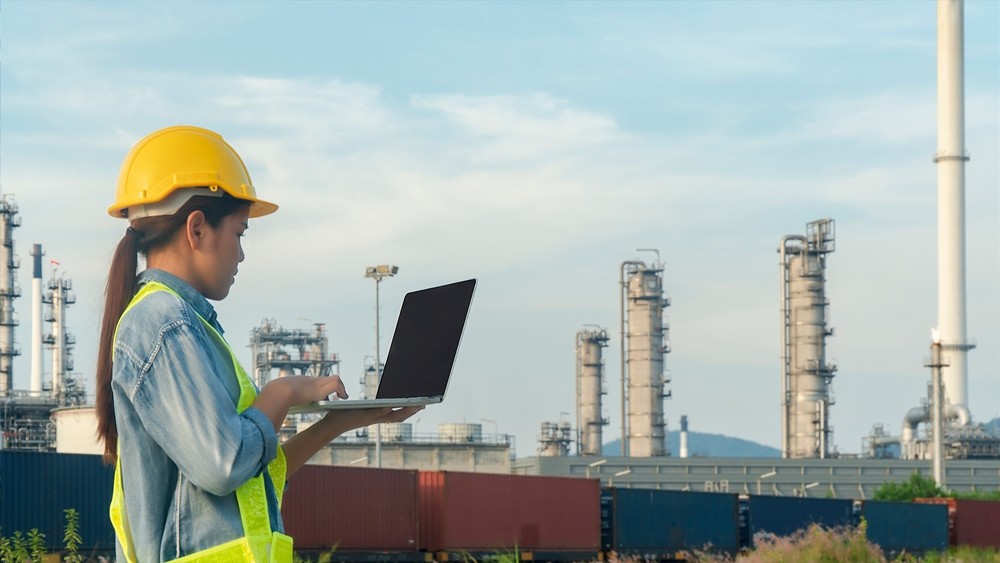 Dứt ‘cơn nghiện’ dầu mỏ? Dứt ‘cơn nghiện’ dầu mỏ?