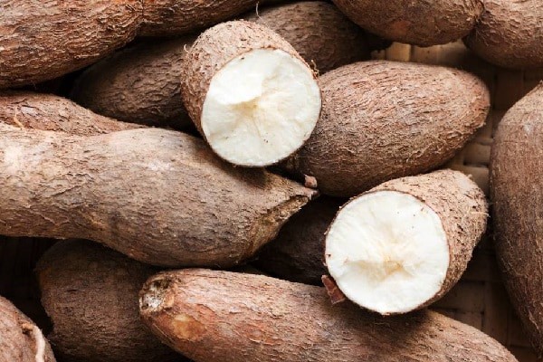 Xuất khẩu ngày 22-28/4: Xuất khẩu ngày 22-28/4: Một loại nông sản hướng đến mục tiêu 2 tỷ USD; Việt Nam 'kiếm' hơn nửa tỷ USD từ xăng dầu