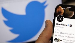 Tỷ phú Elon Musk thiết lập mặt trận mới trong cuộc chiến giữa các nền tảng mạng xã hội và các quốc gia