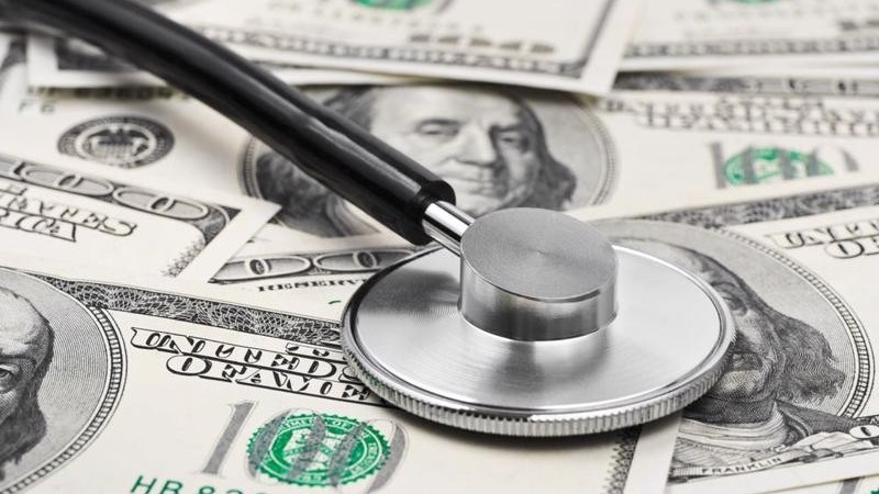 Fed có thể làm thay đổi chiến lược đầu tư tại châu Á