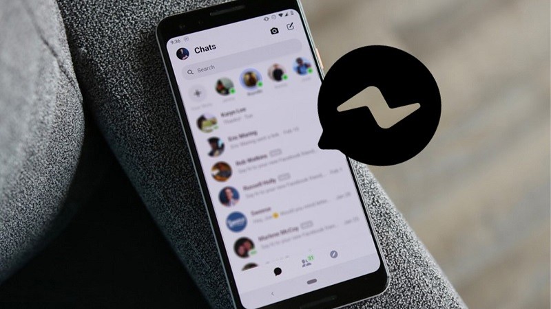 Cách bật chế độ tin nhắn tự hủy trên Messenger không phải ai cũng biết Cách bật chế độ tin nhắn tự hủy trên Messenger không phải ai cũng biết