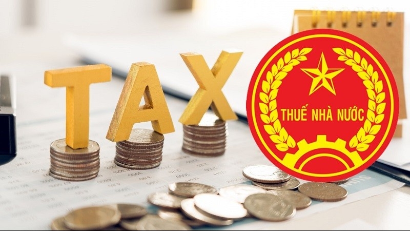 Bộ Tài chính thông tin thêm về việc hoàn thuế thu nhập cá nhân tự động đối với người nộp thuế