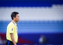 Nhiều khả năng bổ nhiệm HLV trưởng Đội tuyển quốc gia và U23 Việt Nam trong tháng 5