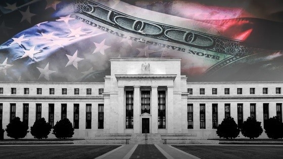 Mỹ đối mặt với 'núi' nợ công kỷ lục 34.500 tỷ USD, dự kiến chạm mốc 134% GDP vào năm 2029