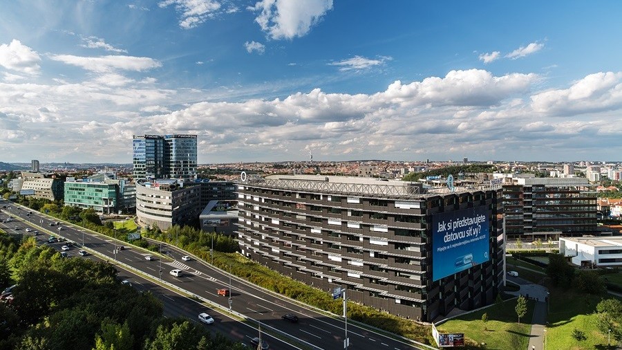 Một nền kinh tế châu Âu phục hồi yếu ớt, chưa thể về mức trước đại dịch