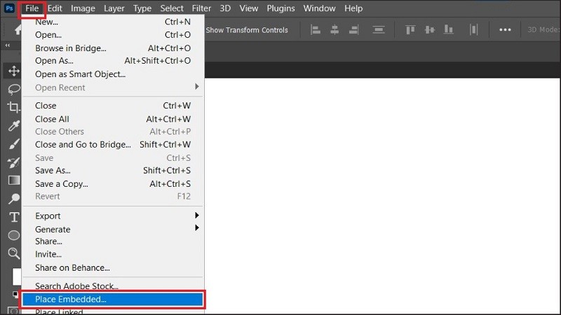 Hướng dẫn đổi màu phông nền trong Photoshop đơn giản, nhanh chóng nhất Hướng dẫn đổi màu phông nền trong Photoshop đơn giản, nhanh chóng nhất