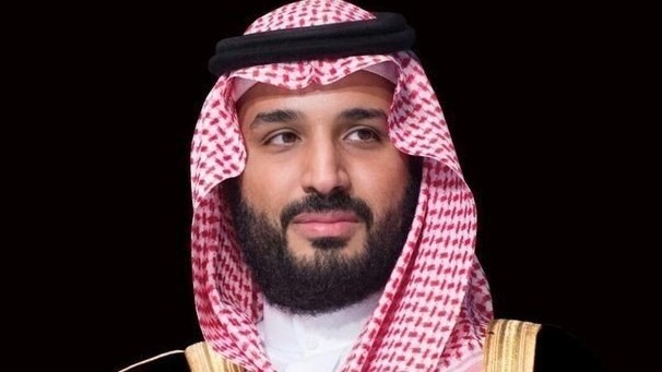 Nói về tầm nhìn 2023, Thái tử Saudi Arabia đề xuất giải pháp cho thách thức kinh tế toàn cầu