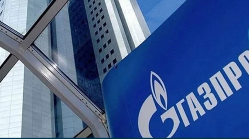 Kiểm soát tạm thời công ty Italy: Moscow đáp trả hành động thù địch, Rome nói không có căn cứ pháp lý