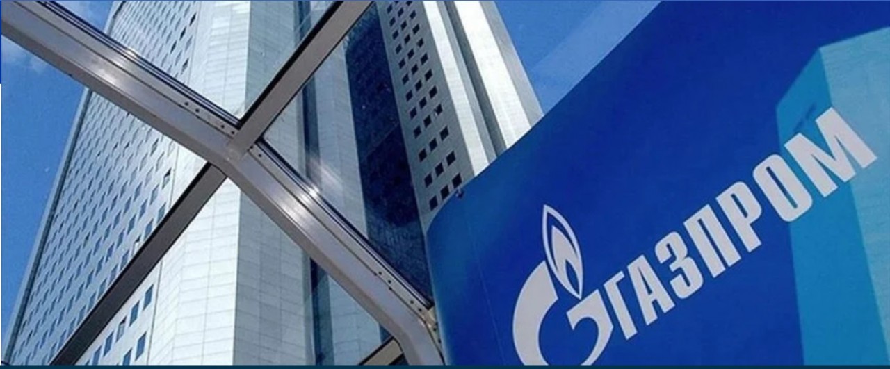 Kiểm soát tạm thời công ty Italy: Moscow đáp trả hành động thù địch, Rome nói không có căn cứ pháp lý Kiểm soát tạm thời công ty Italy: Moscow đáp trả hành động thù địch, Rome nói không có căn cứ pháp lý