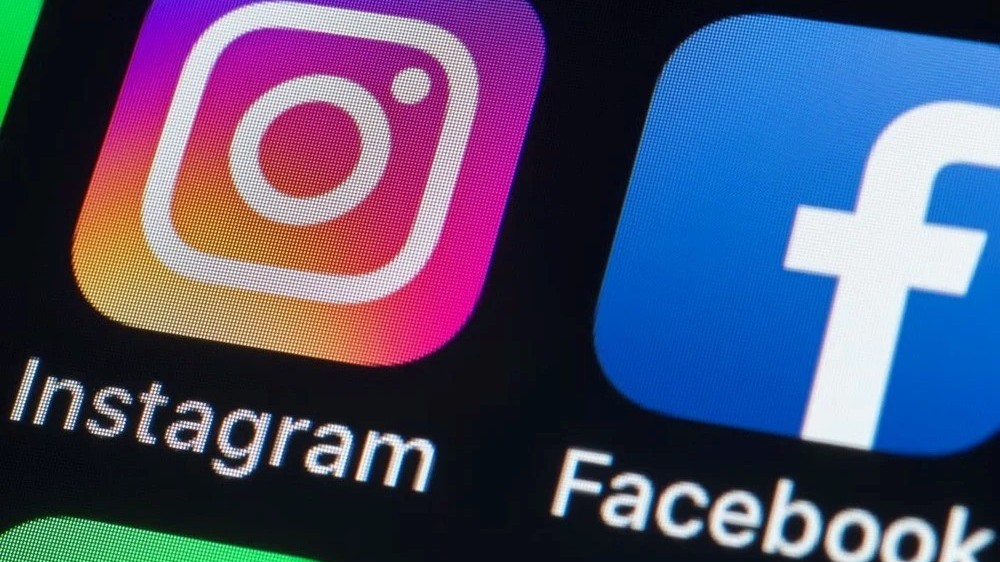 EU điều tra Facebook và Instagram trước cuộc bầu cử Nghị viện châu Âu