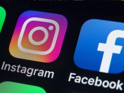 EU điều tra Facebook và Instagram trước cuộc bầu cử Nghị viện châu Âu