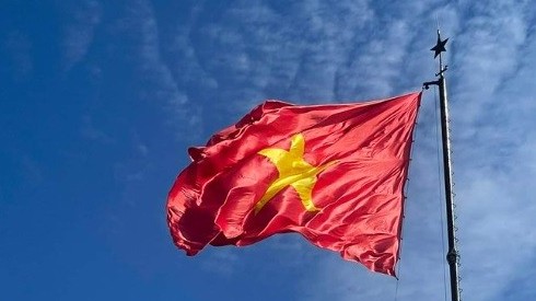 Kỷ niệm 49 năm Ngày giải phóng miền Nam, thống nhất đất nước: Lãnh đạo Đảng và Chính phủ Cuba gửi lời chúc mừng