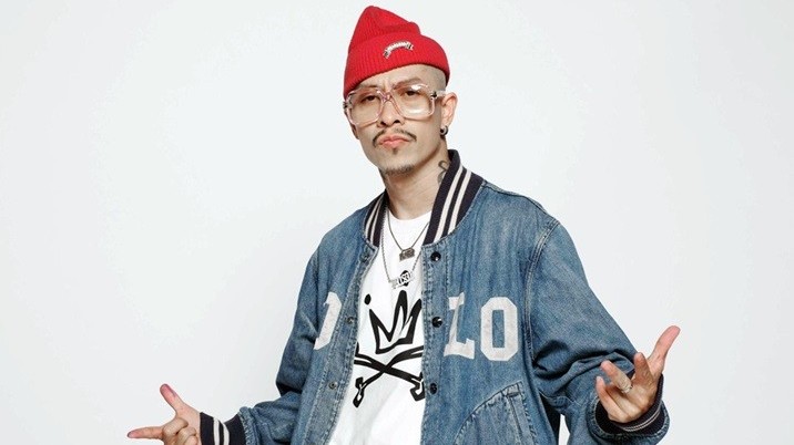 Xuất khẩu văn hóa Hip Hop, tại sao không?