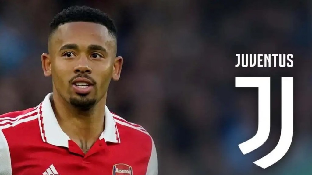 Chuyển nhượng cầu thủ: Barca tính bán Frenkie de Jong; MU đánh giá cao Raphinha; Juventus đàm phán Gabriel Jesus