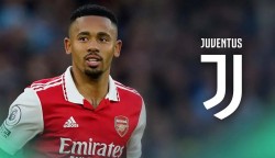 Chuyển nhượng cầu thủ: Barca tính bán Frenkie de Jong; MU đánh giá cao Raphinha; Juventus đàm phán Gabriel Jesus