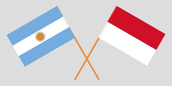 Argentina và Indonesia là những quốc gia mới nhất bắt đầu đàm phán gia nhập OECD. (Nguồn: istockphoto.com) Argentina và Indonesia là những quốc gia mới nhất bắt đầu đàm phán gia nhập OECD. (Nguồn: istockphoto.com)