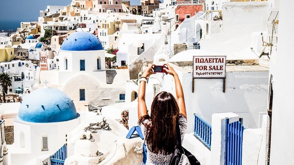 Vận mệnh đảo ngược, điều phi thường đang diễn ra, hãy quên Đức hay những ‘ông lớn’ khác đi, đây mới là nơi châu Âu có thể ‘nương tựa’