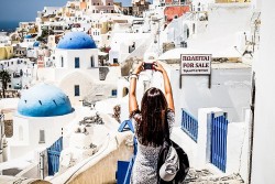 Vận mệnh đảo ngược, điều phi thường đang diễn ra, hãy quên Đức hay những ‘ông lớn’ khác đi, đây mới là nơi châu Âu có thể ‘nương tựa’