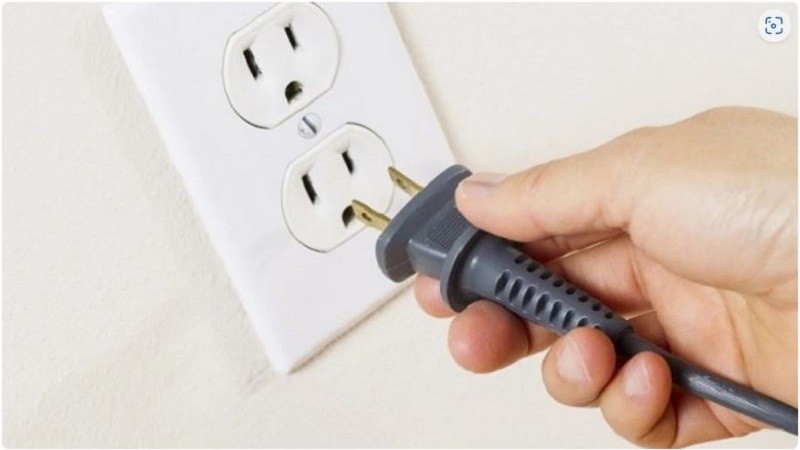 Kết nối iPad với máy chiếu với vài thao tác đơn giản Kết nối iPad với máy chiếu với vài thao tác đơn giản